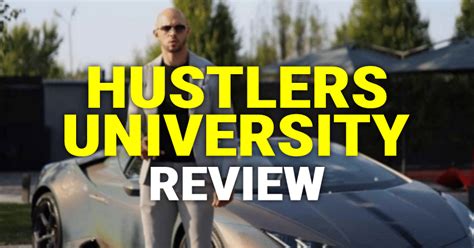 hustlers university 3.0|Hustlers University will be reopen in 5 hours : r ...